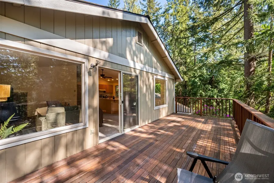 6 Inglewood Place, Bellingham, WA 98229 - #3