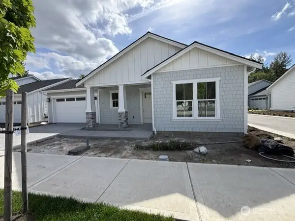 34031 Buckeye Avenue Se #241, Black Diamond, WA 98010