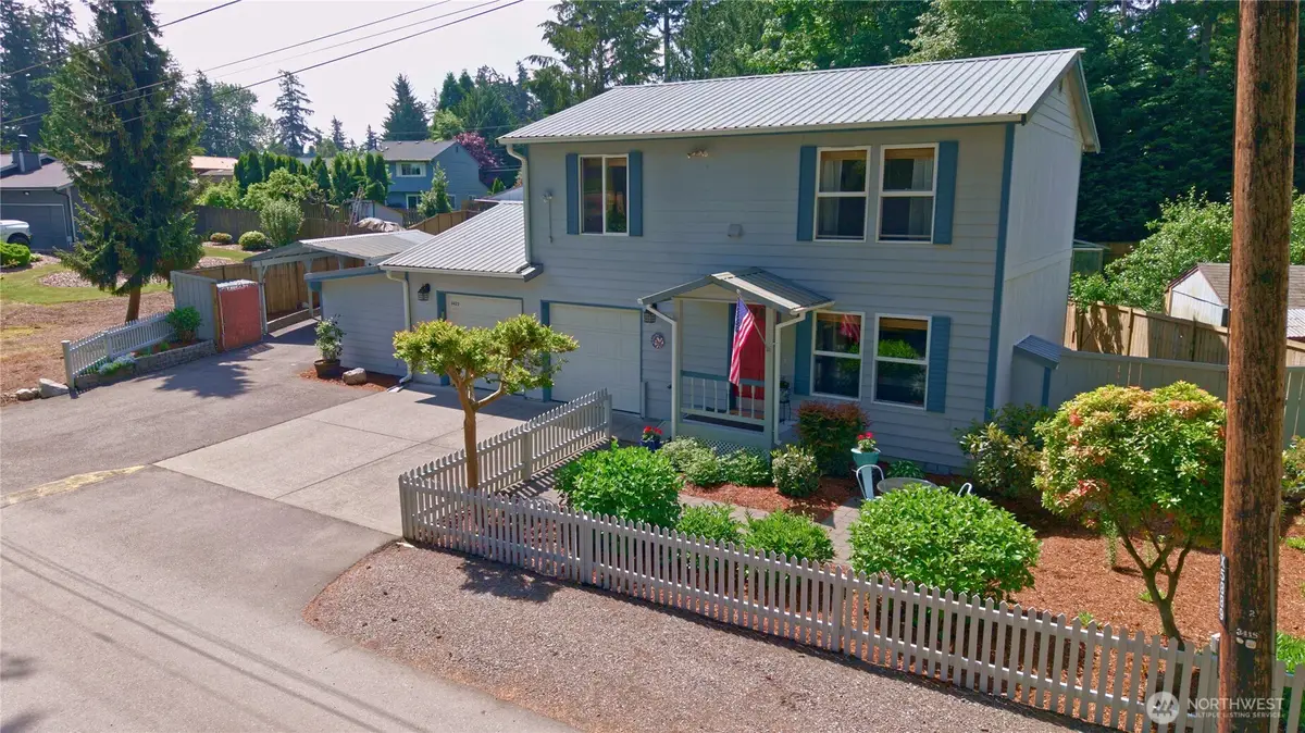 3423 S 368th Place, Auburn, WA 98001 - #1