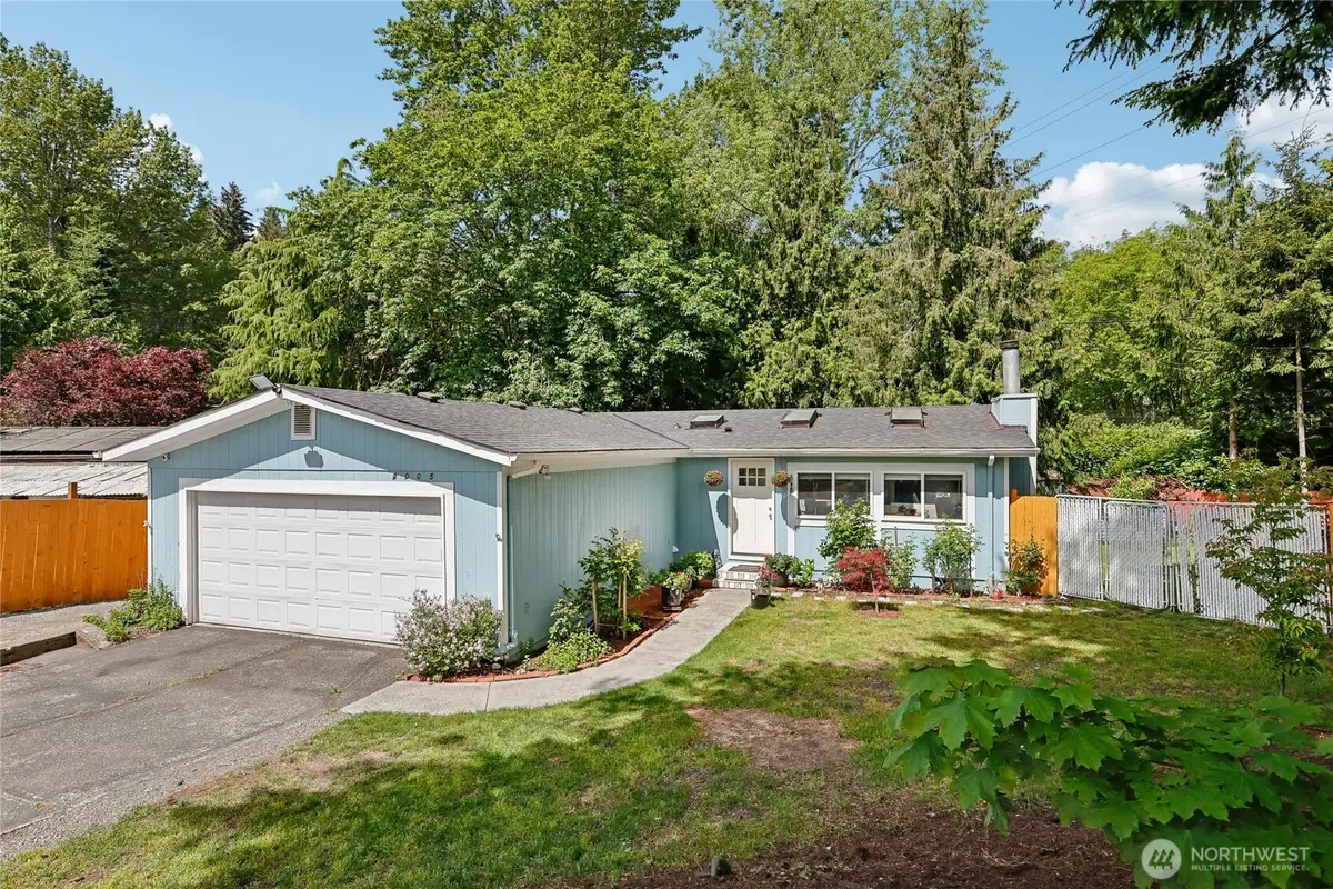 2005 39th Avenue Ct Se, Puyallup, WA 98374 - #1