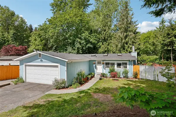 2005 39th Avenue Ct Se, Puyallup, WA 98374