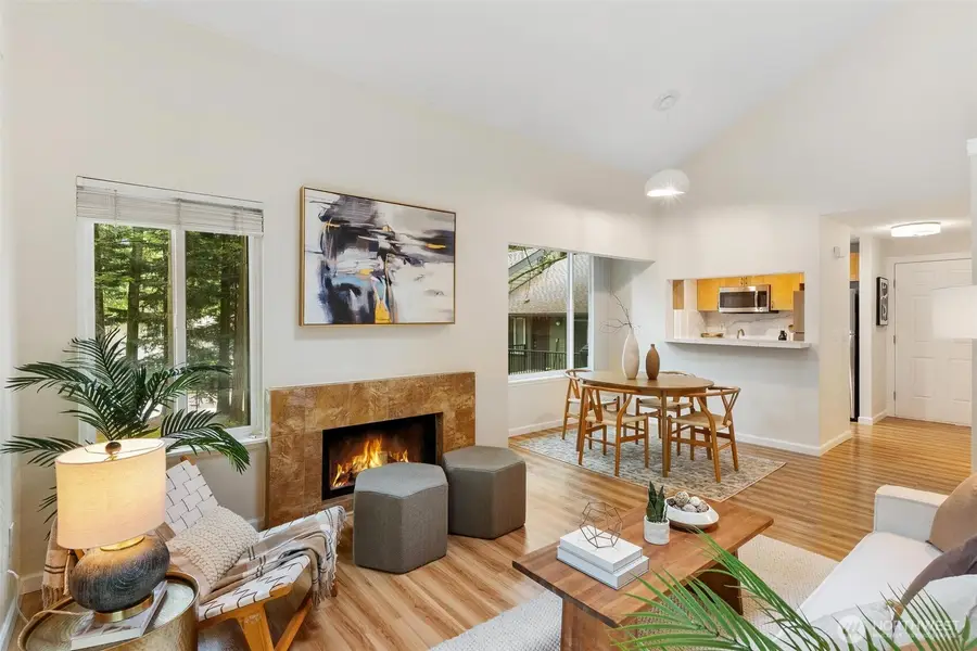 14415 NE 30th Place #22D, Bellevue, WA 98007 - #2