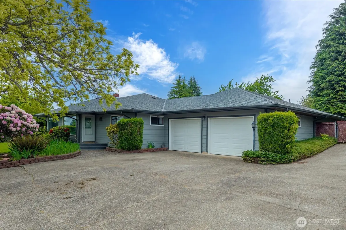 2911 Elwood Drive W, Tacoma, WA 98466 - #1