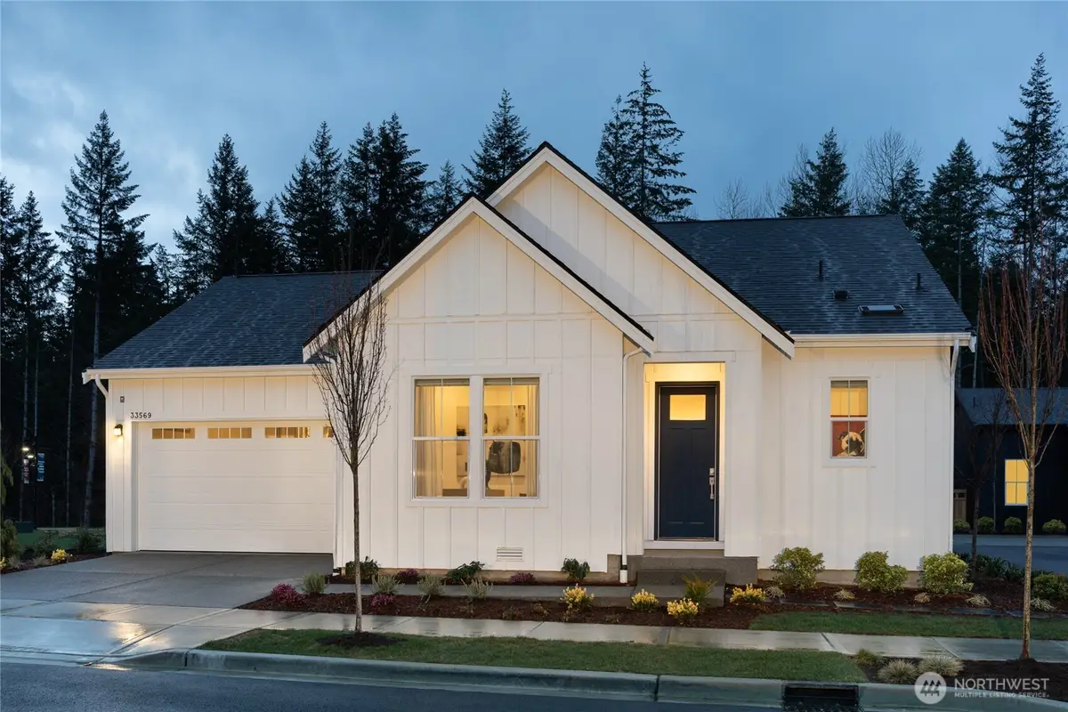 34026 Buckeye Avenue Se #303, Black Diamond, WA 98010 - #1