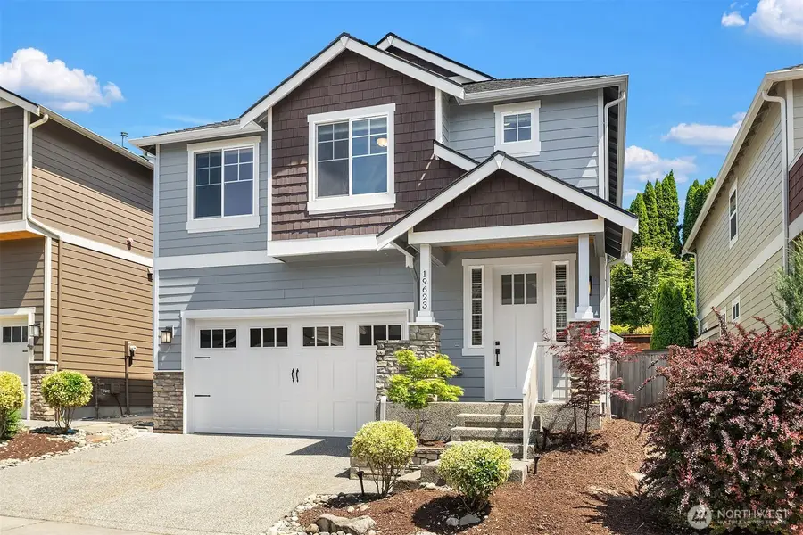 19623 23rd Drive Se, Bothell, WA 98012 - #3