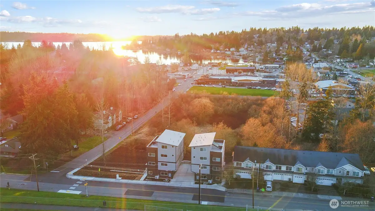 1846 127th Avenue Ne #B1, Lake Stevens, WA 98258 - #1