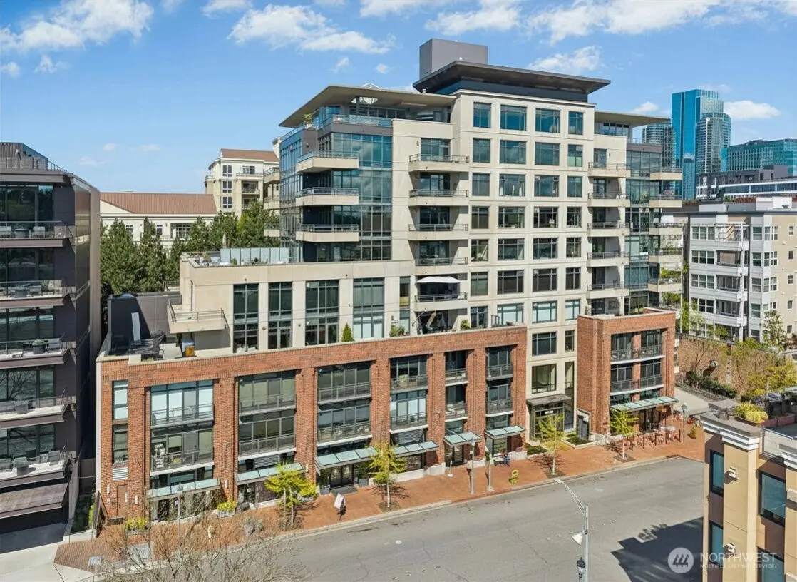 10000 Main Street #507, Bellevue, WA 98004 - #1