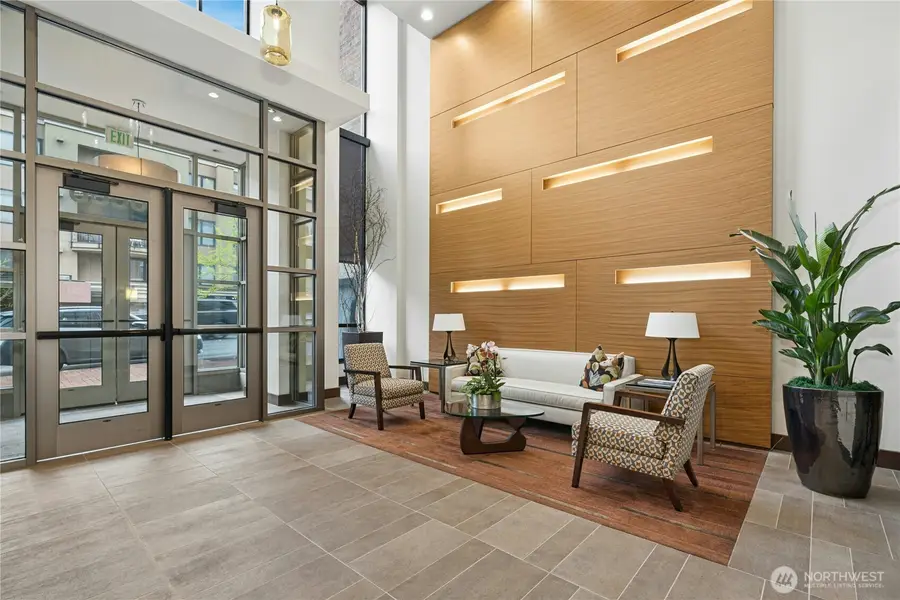 10000 Main Street #507, Bellevue, WA 98004 - #3