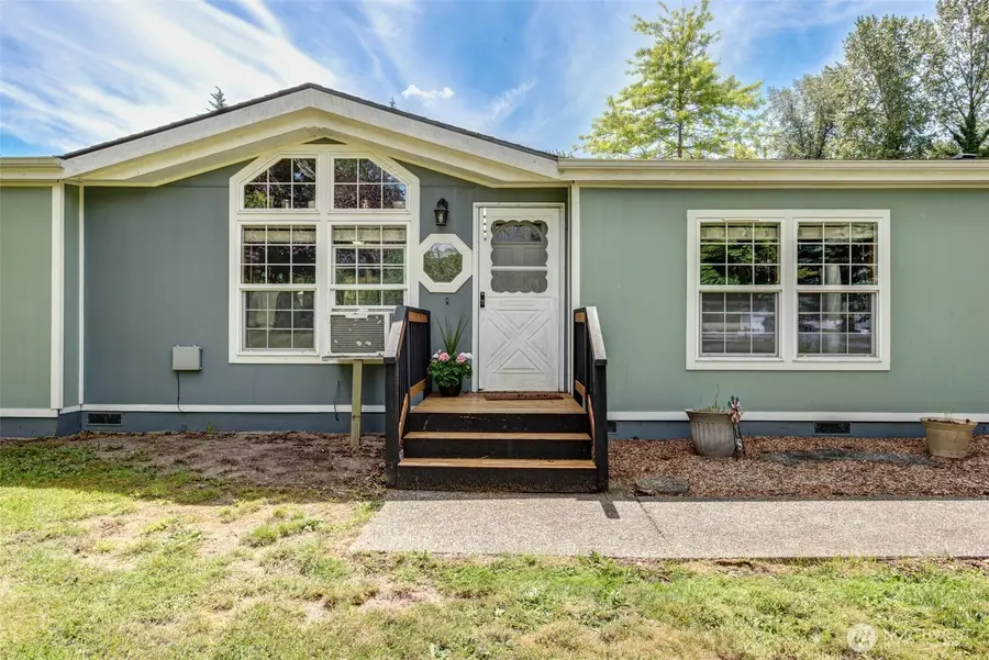 14024 84th Street Ne, Lake Stevens, WA 98258 - #2