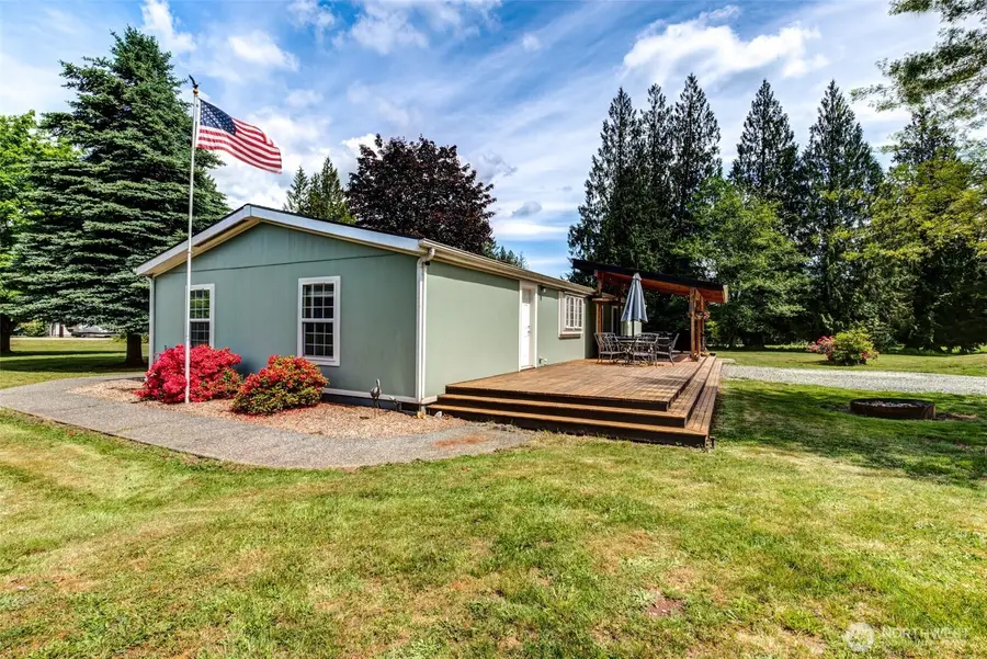 14024 84th Street Ne, Lake Stevens, WA 98258 - #3