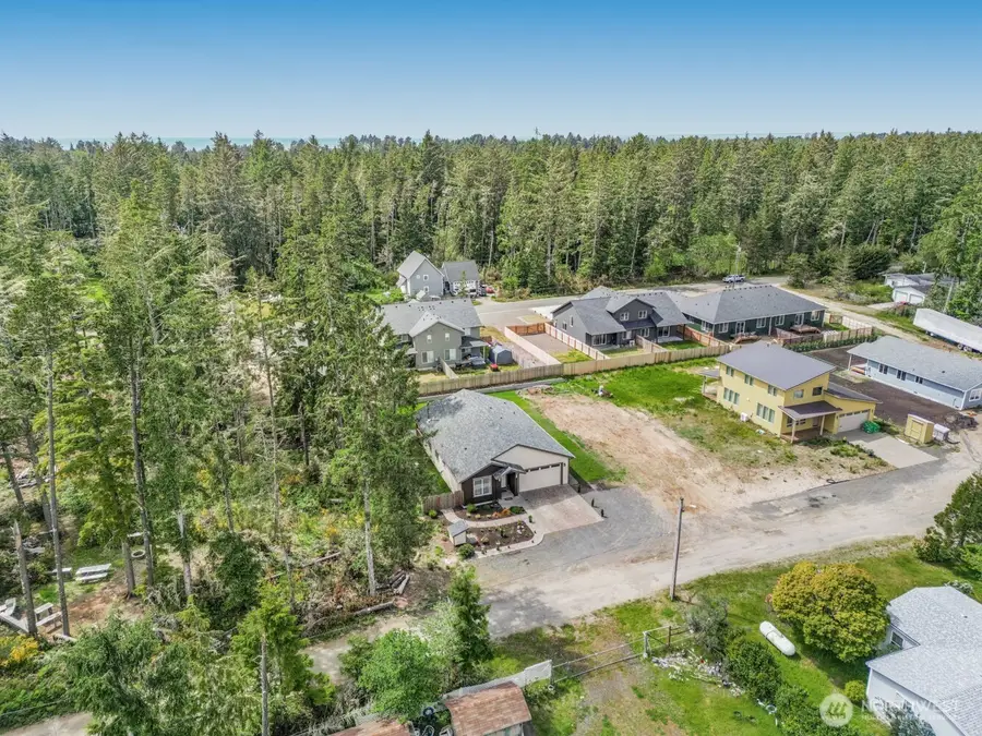 27905 V Street, Ocean Park, WA 98640 - #3