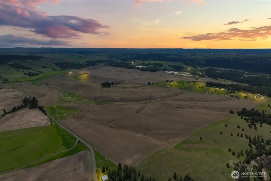 0 Jackson Road, Mica, WA 99023 - #3
