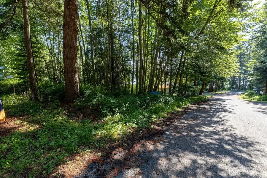 2868 Cedar Avenue #26, Lummi Island, WA 98262 - #2