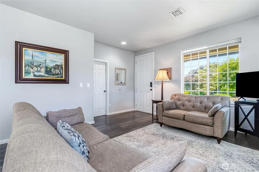 705 SE Creekside Drive, College Place, WA 99324 - #3