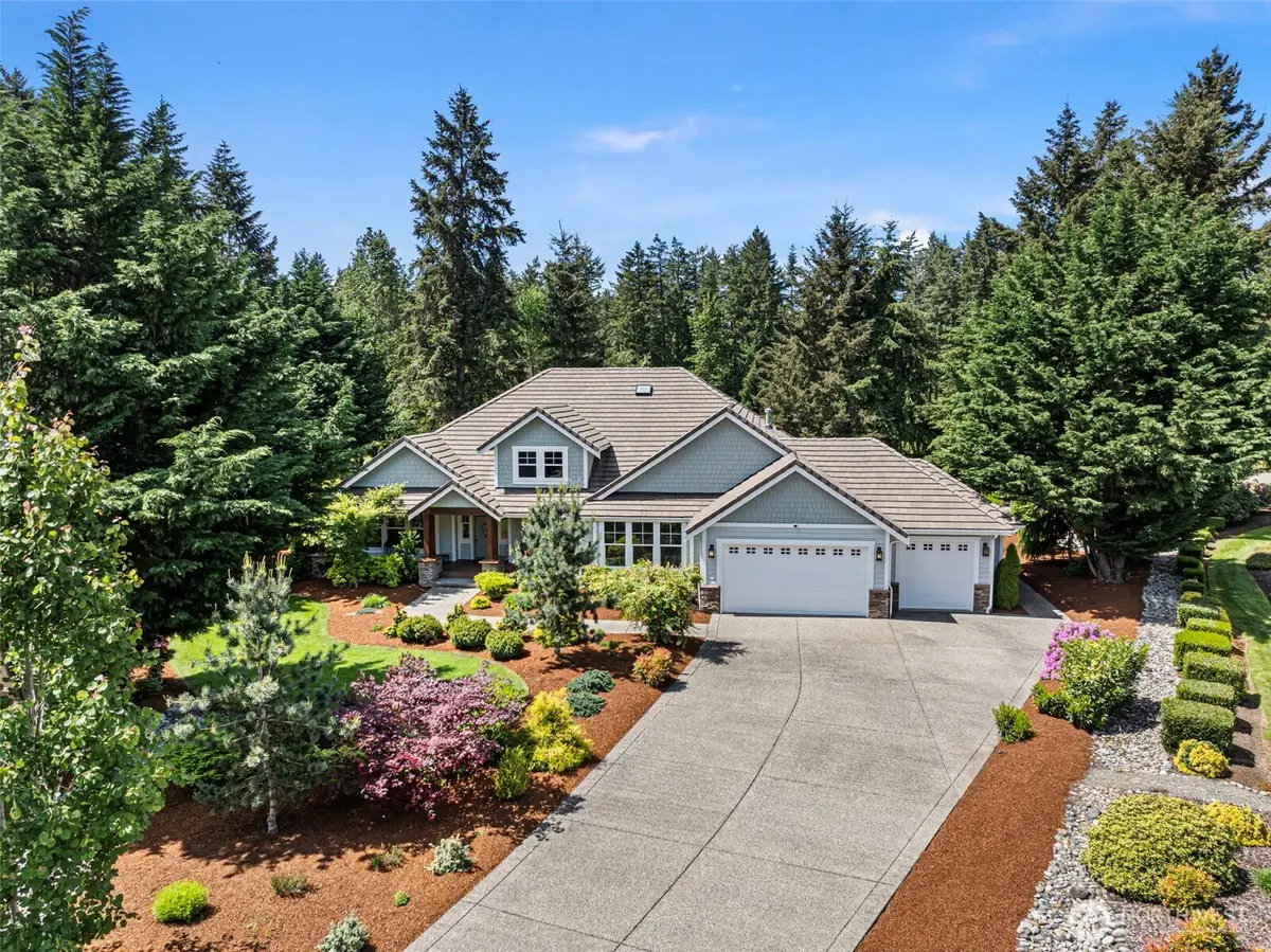 32929 134th Court Se, Auburn, WA 98092 - #1