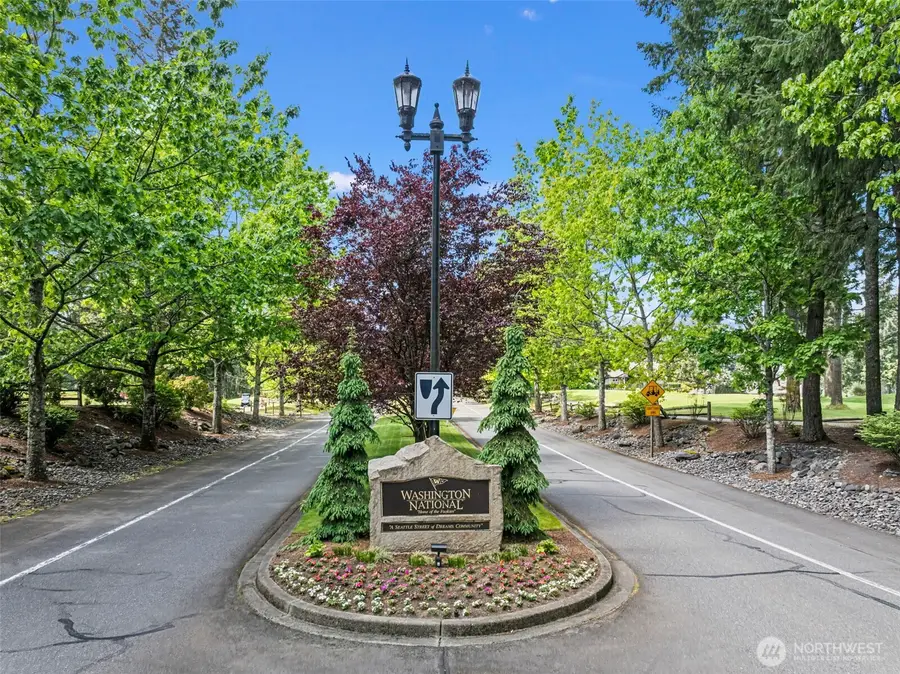32929 134th Court Se, Auburn, WA 98092 - #3