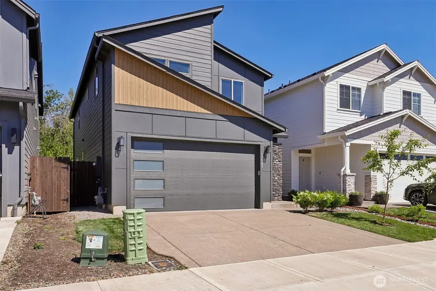 17507 NW 7th Avenue, Ridgefield, WA 98642 - #2