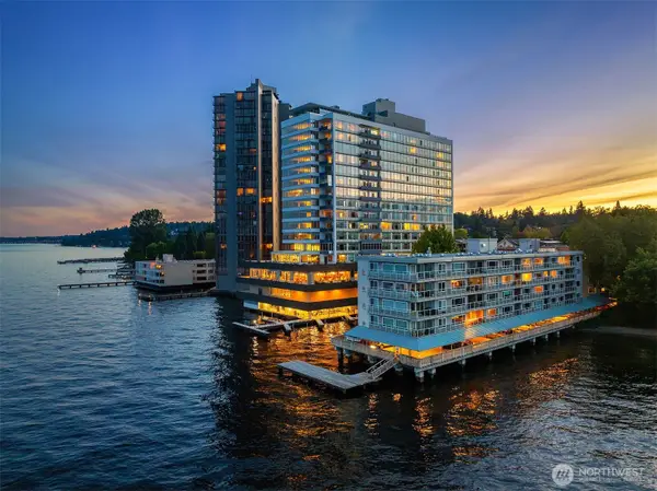 1810 43rd Avenue E #201, Seattle, WA 98112