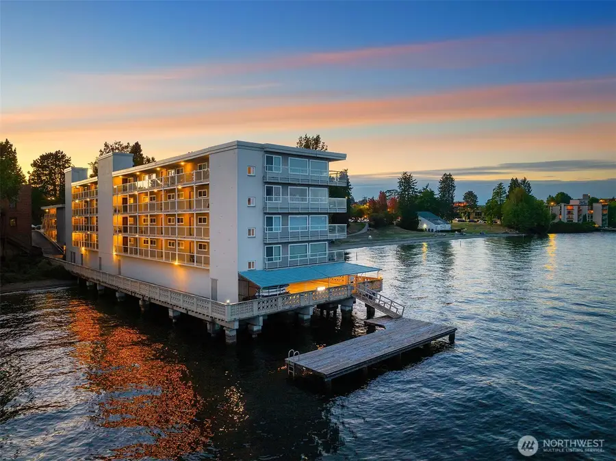 1810 43rd Avenue E #201, Seattle, WA 98112 - #2