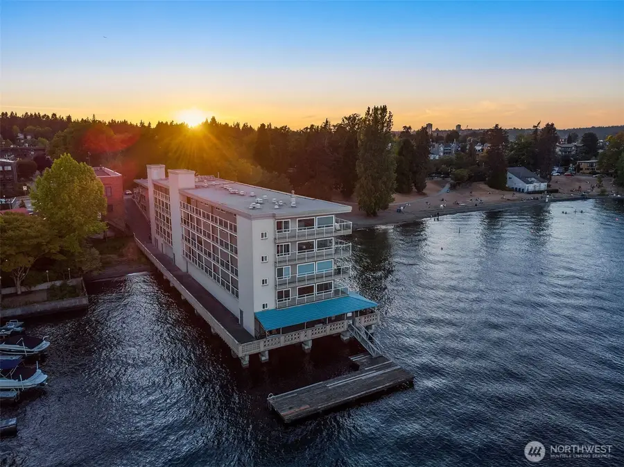 1810 43rd Avenue E #201, Seattle, WA 98112 - #3