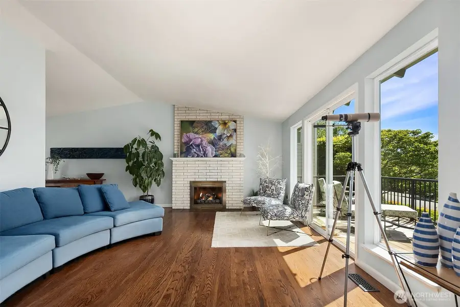 1033 8th Avenue S, Edmonds, WA 98020 - #3