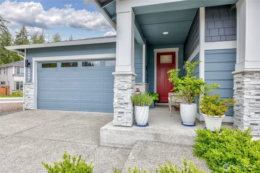 3449 SW Anchorage Lane, Port Orchard, WA 98367 - #2