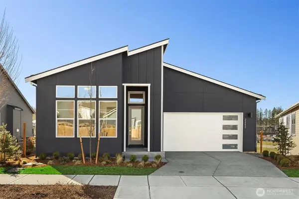 33922 Calla Lilly Place Se, Black Diamond, WA 98010