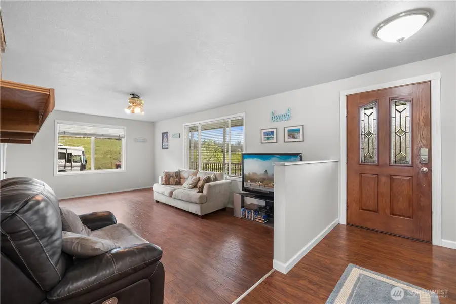 7423 147th Avenue Se, Snohomish, WA 98290 - #3