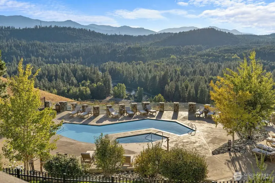 3600 Suncadia Trail #2038, Cle Elum, WA 98922 - #3