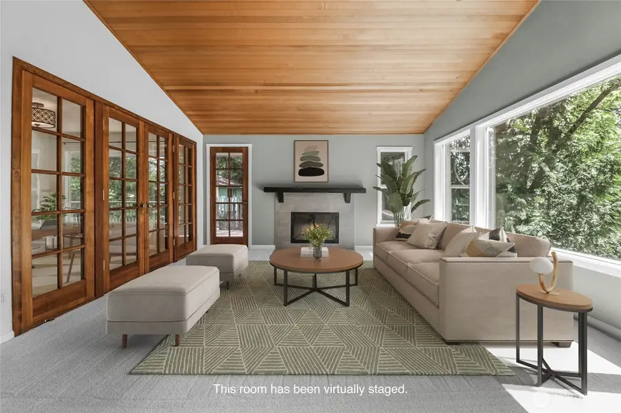 760 W Sunset Way, Issaquah, WA 98027 - #2