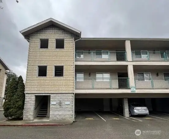 9733 272nd Place Nw #320, Stanwood, WA 98292 - #1