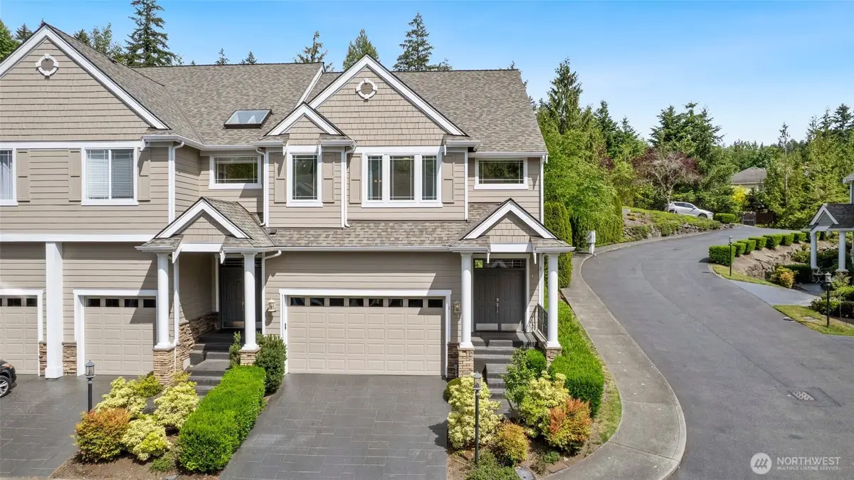 6853 166th Place Se, Bellevue, WA 98006 - #1