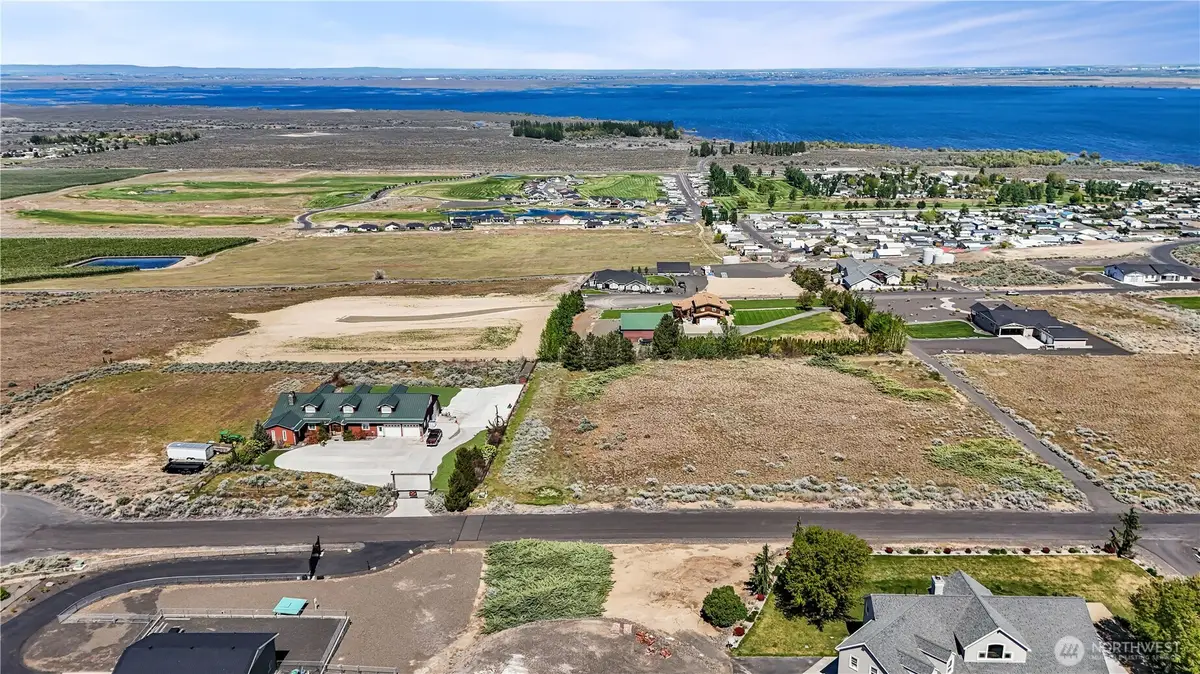 6702 Road 8.9 Se #16, Othello, WA 99344 - #1
