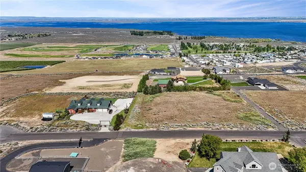 6702 Road 8.9 Se #16, Othello, WA 99344