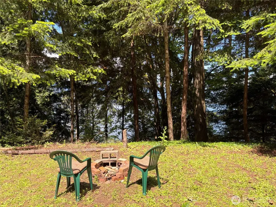 0 Tskutsko Point Road, Quilcene, WA 98376 - #2
