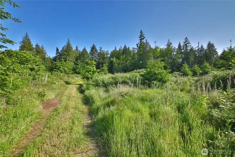 2062 Goodell Road #2, Freeland, WA 98249 - #2