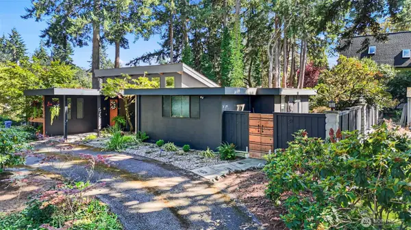 9116 Waverly Drive Sw, Lakewood, WA 98499