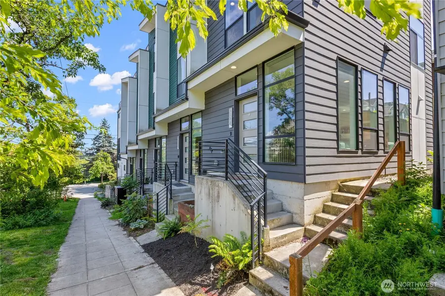 2327 E Denny Way, Seattle, WA 98122 - #2