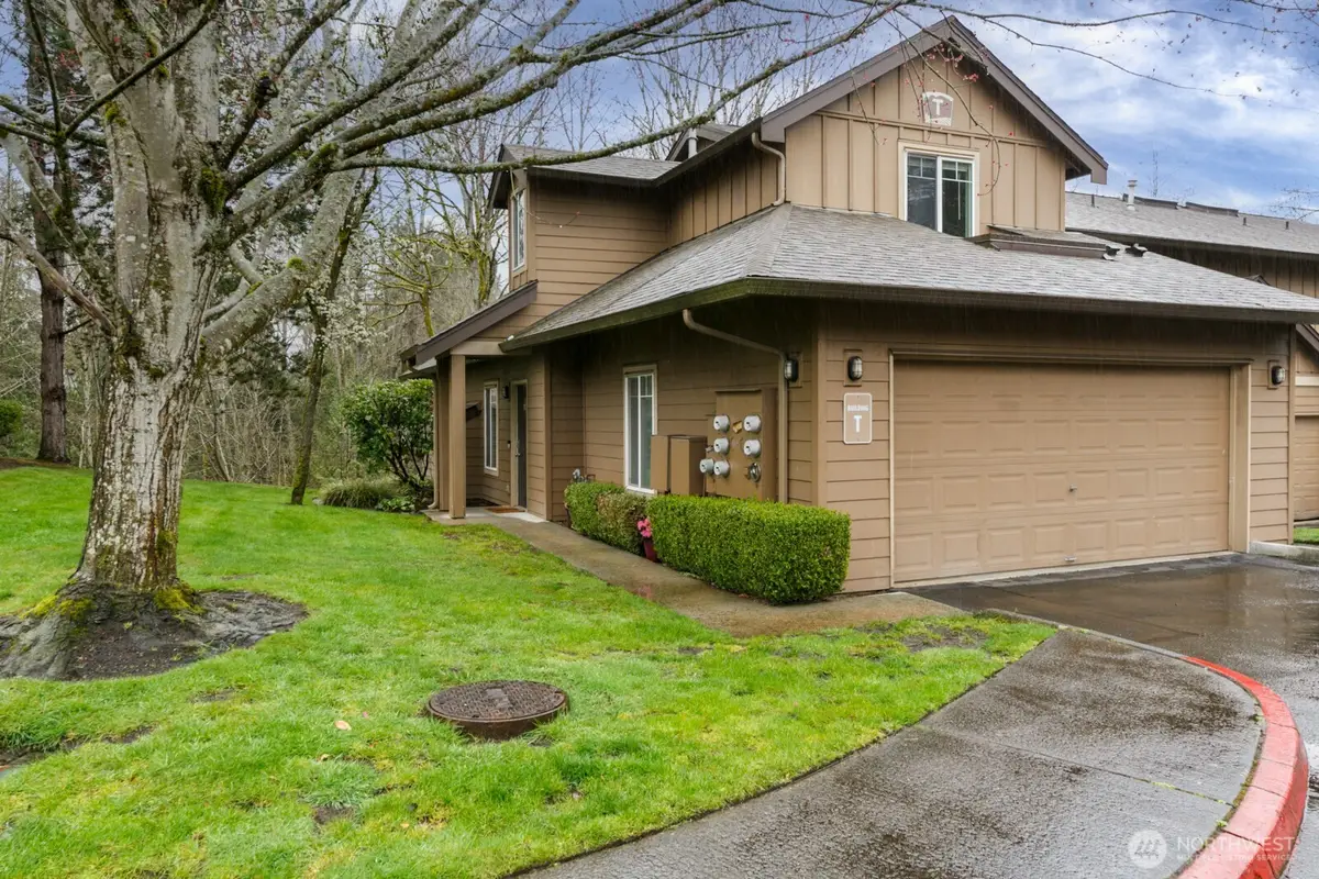 18930 Bothell-everett Highway #T-101, Bothell, WA 98012 - #1