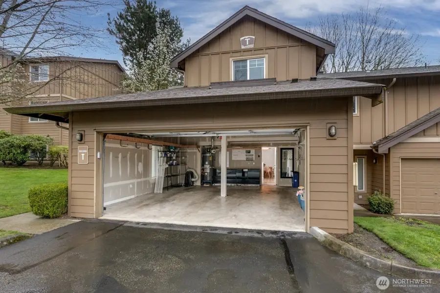 18930 Bothell-everett Highway #T-101, Bothell, WA 98012 - #2