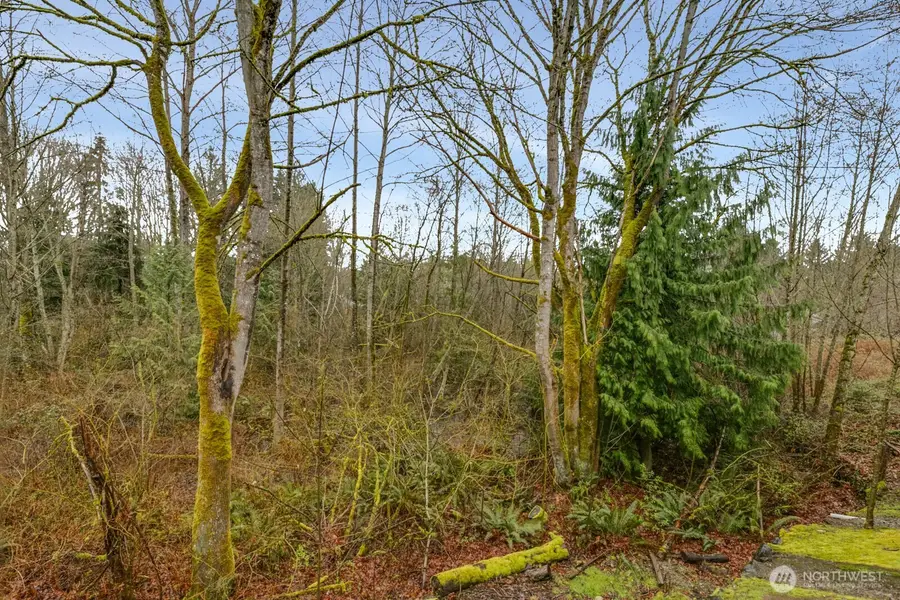 18930 Bothell-everett Highway #T-101, Bothell, WA 98012 - #3