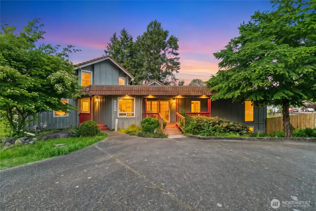 3109 24th Avenue Ct Se, Puyallup, WA 98374 - #1