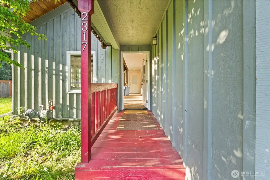 3109 24th Avenue Ct Se, Puyallup, WA 98374 - #2