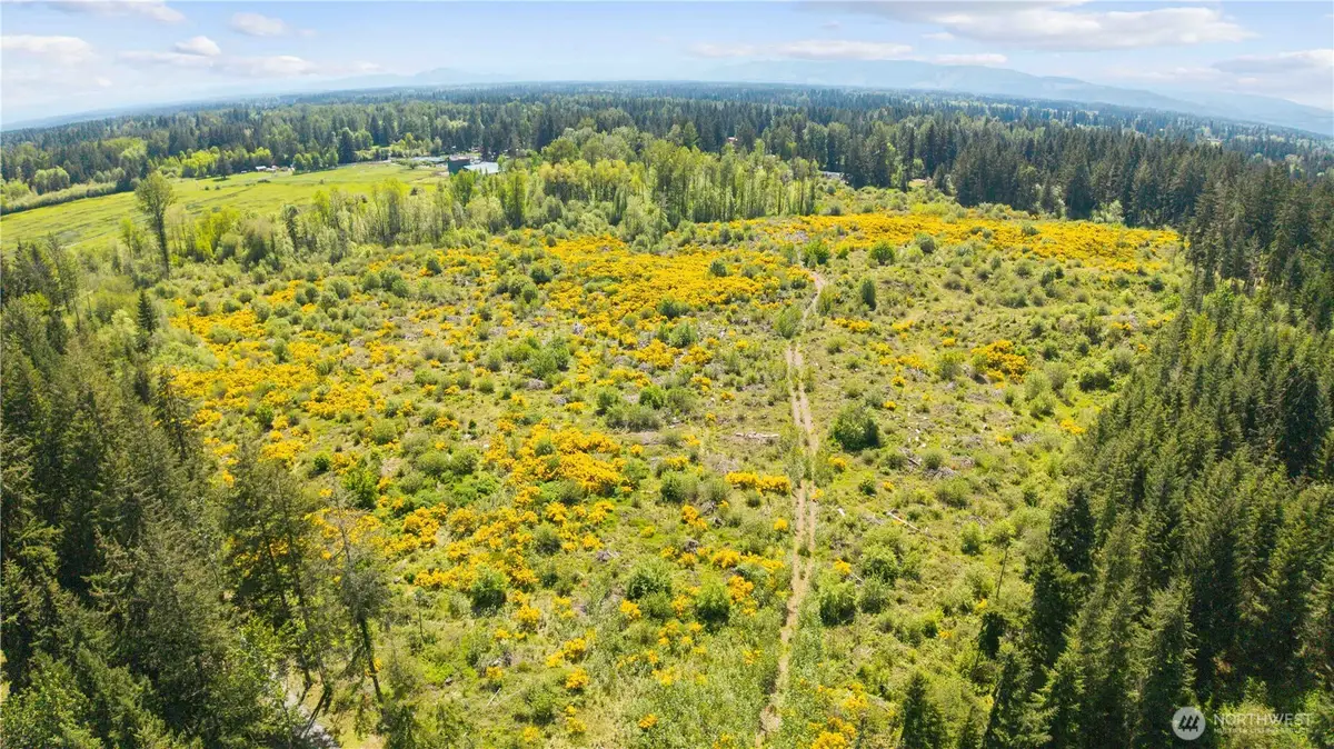 0 Charbonneau Lane Se, Yelm, WA 98597 - #1