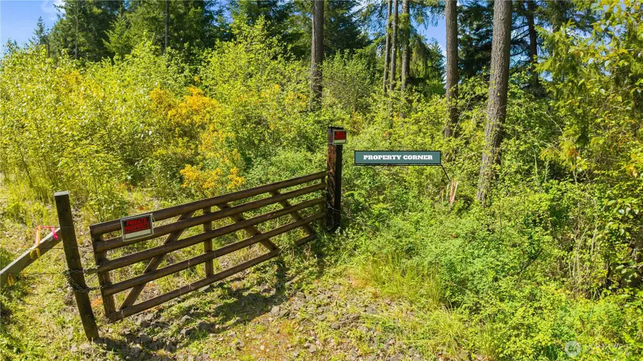 0 Charbonneau Lane Se, Yelm, WA 98597 - #3