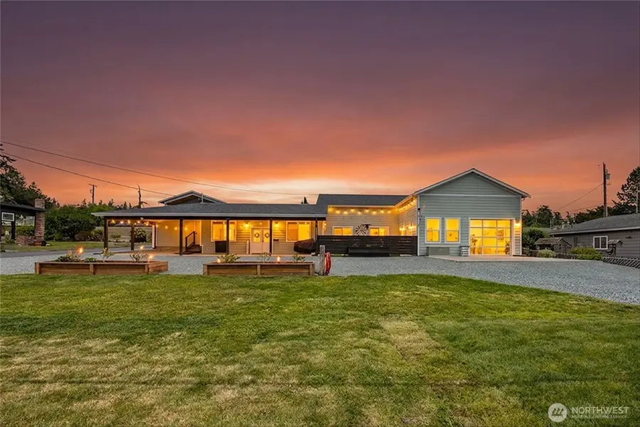 11043 Bayview Edison Road, Mount Vernon, WA 98273 - #2