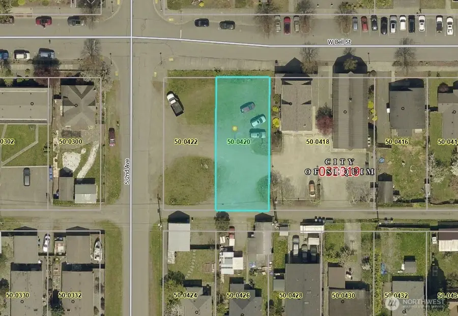 177 W Bell Street #11, Sequim, WA 98382 - #2
