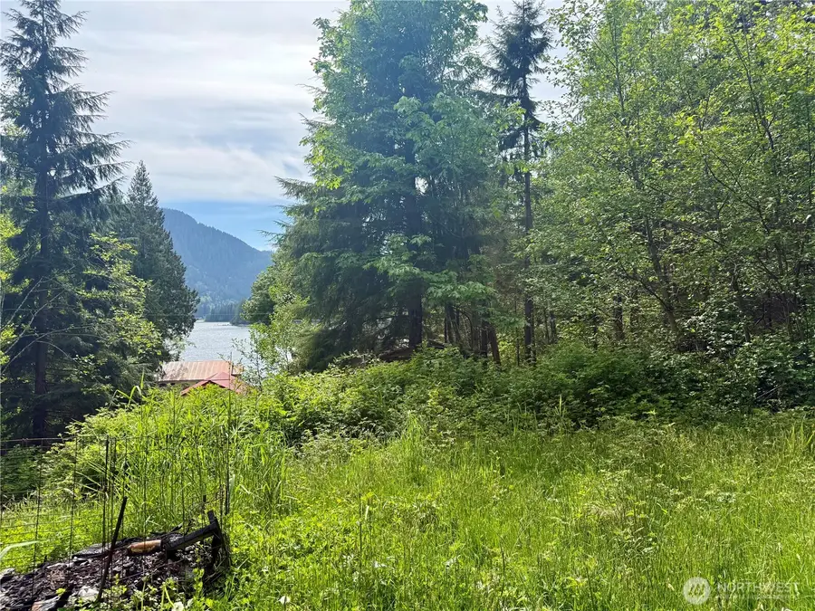 0 North Shore Drive #24/25, Mount Vernon, WA 98274 - #3