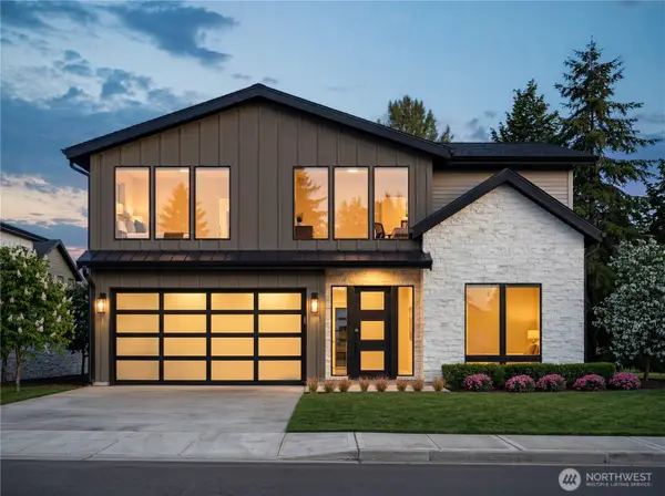 621 13th Avenue W, Kirkland, WA 98033
