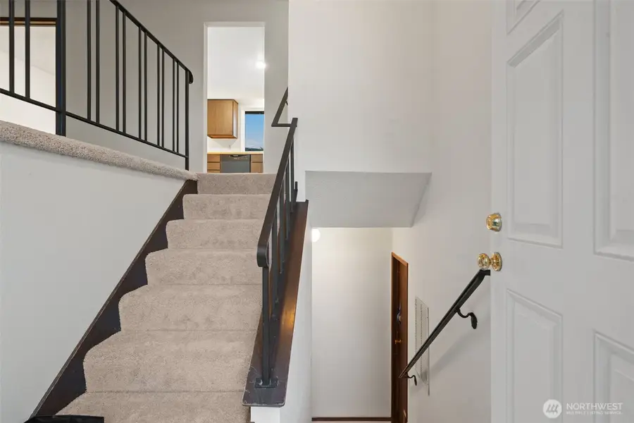 7838 NE 146th Street, Kenmore, WA 98028 - #3